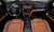 Mini Countryman ALL4 Classic, 2024