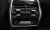 BMW X5 xDrive 40i M Sport, 2023