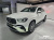 Mercedes-Benz GLE-Class AMG GLE53 4MATIC+ Coupe, 2025