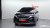 Kia Carnival 9-Seater Noblesse, 2023