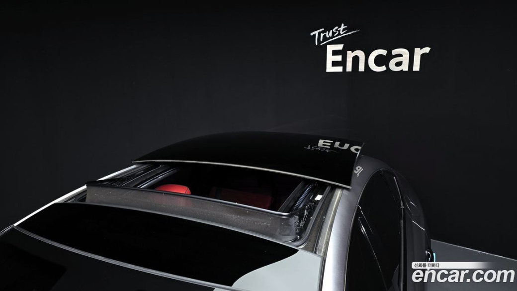 Genesis G80 Gasoline 2.5 Turbo AWD, 2025
