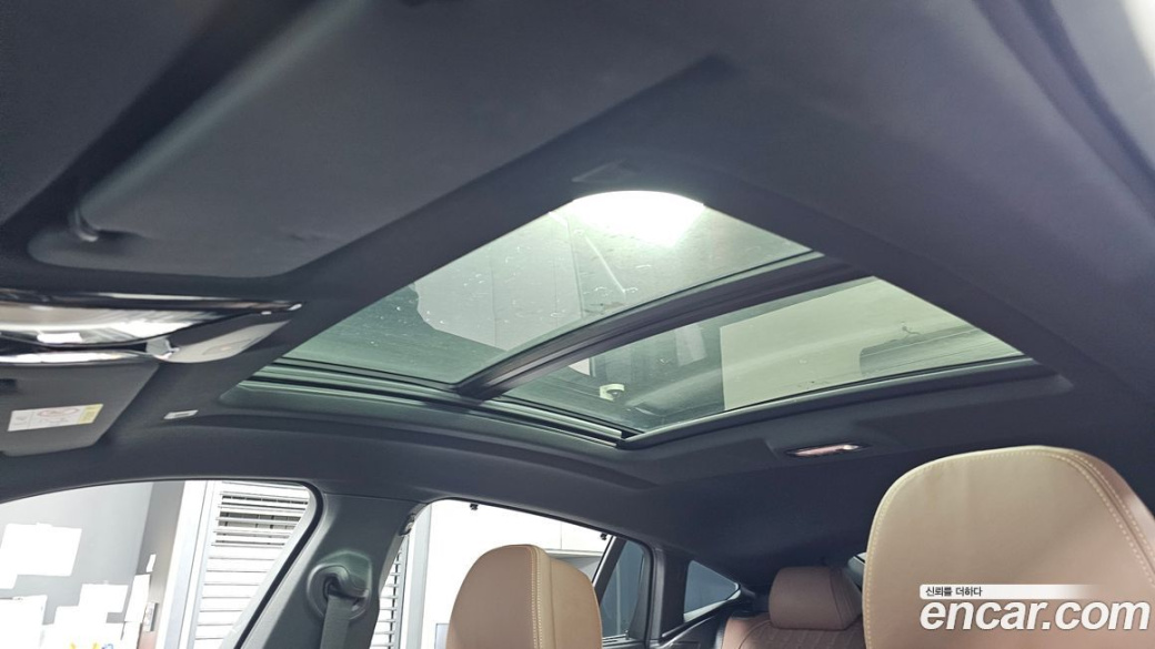 BMW X6 xDrive30d M Sport, 2023