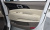 Kia Carnival 7-Seater Signature, 2024