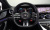 Mercedes-Benz AMG GT 4Door 43 4MATIC+, 2022