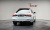Mercedes-Benz E-Class E350 4MATIC AMG Line, 2022