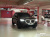 BMW X3 xDrive 20d M Sport, 2025