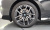 BMW 7-Series 740d xDrive M Sport, 2025