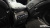 Hyundai Palisade Diesel 2.2 2WD, 2023