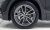 Mercedes-Benz GLB-Class AMG GLB35 4MATIC, 2025