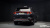 Hyundai Tucson Diesel 2.0 4WD, 2022