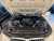 BMW 5-Series 530i xDrive M Sport, 2024