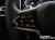 BMW 3-Series 320i Touring, 2025