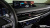 Genesis G80 Gasoline 2.5 Turbo 2WD, 2022