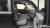 Kia Tasman 2.5T Gasoline 4WD, 2026