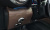 Mercedes-Benz SL-Class AMG SL63 4MATIC+, 2024