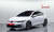 Volkswagen Golf 2.0 GTI, 2024