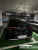 Mercedes-Benz GLC-Class AMG GLC43 4MATIC Coupe, 2023