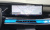 BMW 7-Series 740i xDrive M Sport, 2025