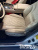 Genesis GV80 3.0 Diesel AWD, 2022
