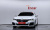 BMW 5-Series 530i M Sport Package, 2023