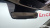 Kia Carnival 9-Seater Signature, 2023