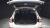 Genesis GV80 2.5T Gasoline AWD, 2022
