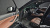 BMW X6 xDrive40i M Sport, 2025