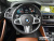 BMW X6 xDrive40i M Sport, 2022