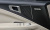 Kia K8 2.5 Gasoline 2WD, 2025