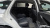 Genesis G80 Gasoline 2.5 Turbo AWD, 2022