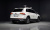Volkswagen Tiguan 2.0 TDI Prestige, 2024