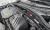BMW 1-Series M135i xDrive, 2024