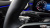 Mercedes-Benz A-Class A220 Sedan, 2024