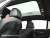 BMW 5-Series 520i M Sport, 2024