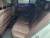 BMW 5-Series 530i xDrive M Sport Package, 2023