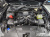 Ford Mustang 5.0 GT Premium Convertible, 2024