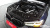 BMW 5-Series 523d M Sport, 2023