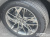 Genesis GV70 2.2 Diesel 2WD, 2021