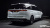 Kia Carnival 9-Seater Signature, 2023