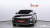 Hyundai Grandeur 2,5 Gasoline 2WD, 2023