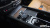 Volvo XC60 B5 Inscription, 2022