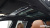 BMW X7 xDrive 40d Design Pure Excellence 7-Seater, 2024