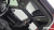 Mini Clubman Multitione Edition, 2023