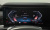 BMW 7-Series 740d xDrive M Sport, 2025