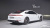 Porsche Panamera 4.0 GTS, 2025