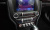 Ford Mustang GT Convertible, 2022