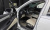 Genesis GV80 3.0 Diesel AWD, 2022