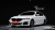 BMW 5-Series 523d M Sport, 2023