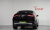 Mercedes-Benz GLC-Class AMG GLC43 4MATIC Coupe, 2025
