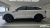 Kia Sorento Gasoline 2.5T 4WD, 2024